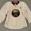 sabres adidas 50th