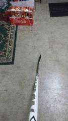 Easton S13 3 - Sticks for Sale - Gallery - Pro Stock Hockey 